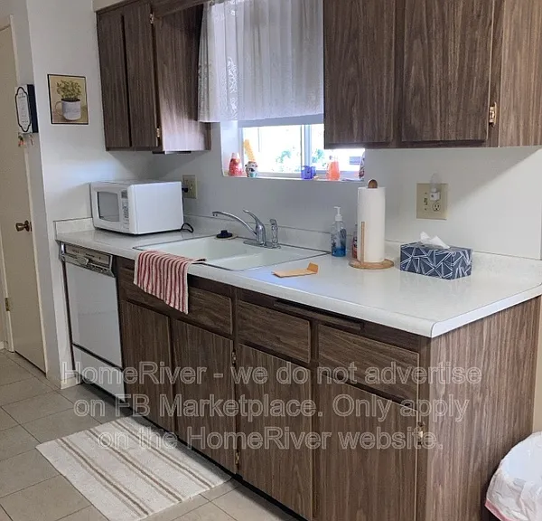 13804 N Tan Tara Dr — Photo 9