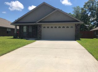 14746 Canal Crossing Blvd, Gulfport, MS 39503