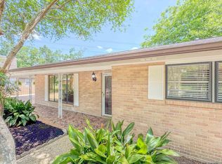 1025 Elizabeth Dr, Baton Rouge, LA 70815