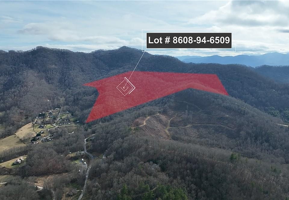 1st image of 99999 Sequoyah Dr