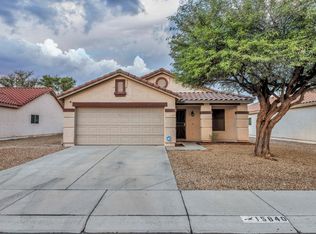15840 W Evans Dr, Surprise, AZ 85379