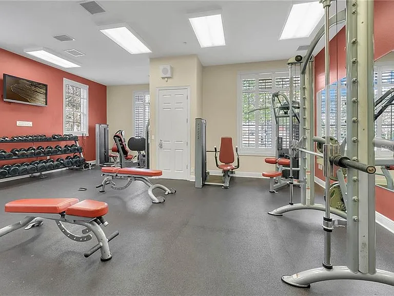 15171 Bridgewater Crossings Blvd — Photo 30