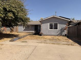 30708 Road 70, Goshen, CA 93227