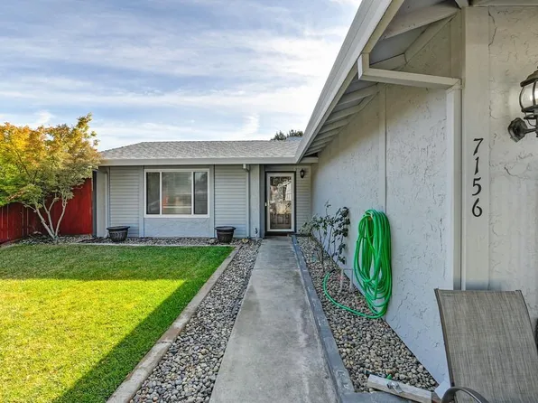 7156 Flanders Way, Sacramento, CA 95842