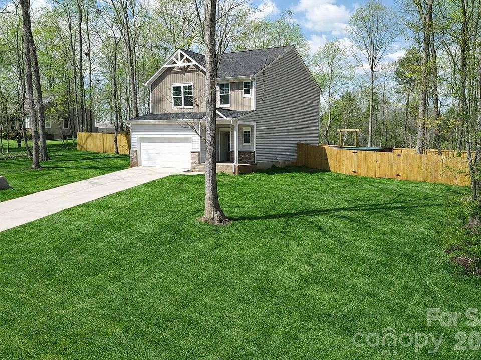 1st image of 1321 Western Hills Ln