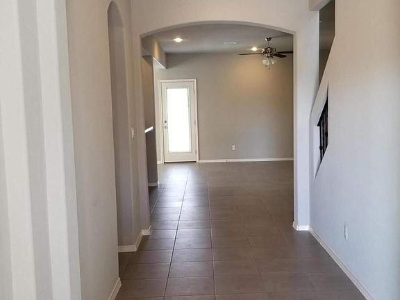 2nd image of 14929 Tim Hardaway Dr