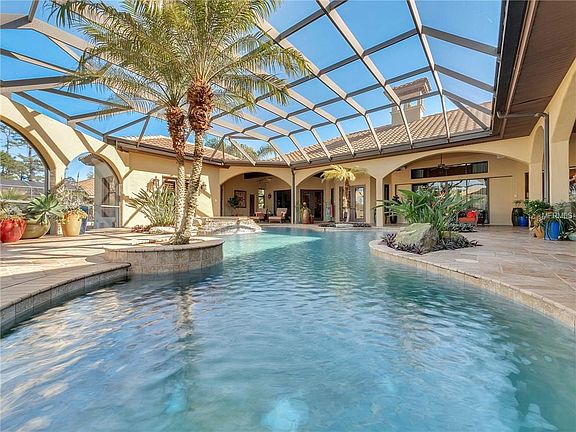 5th image of 216 Eagle Estates Dr