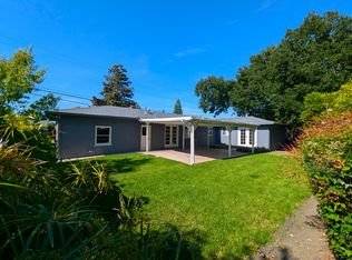 322 Gregory Ln, Pleasant Hill, CA 94523