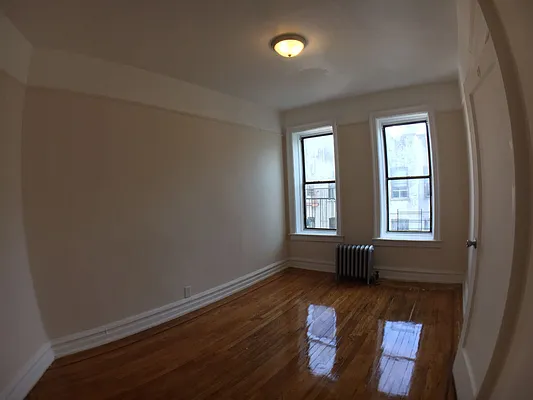 Rented by Joel Scharf, LREB | media 14