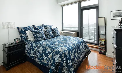 Sold by Modern Spaces