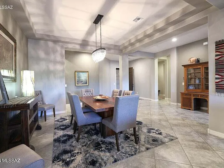 6503 W Whispering Windmill Ln — Photo 7