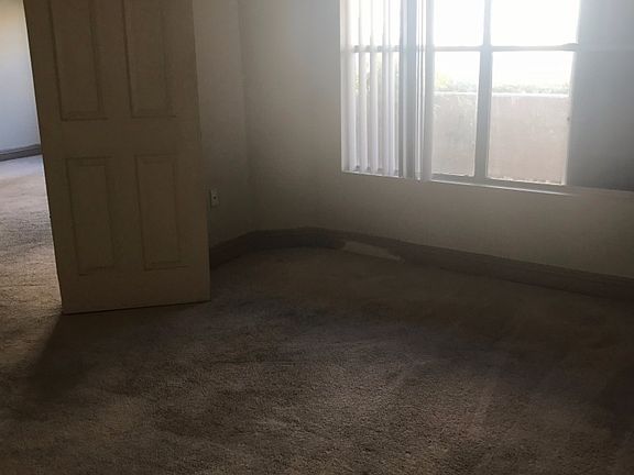 3rd image of 6800 E Lake Mead Blvd Unit 1005