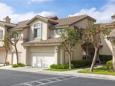 7847 E Horizon View Dr, Anaheim, CA, 92808