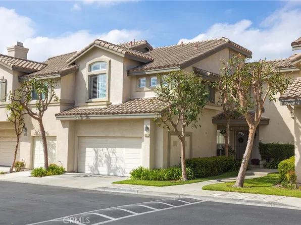 7847 E Horizon View Dr, Anaheim, CA 92808