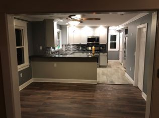 501 Windsor Ave, Haddon Township, NJ 08108