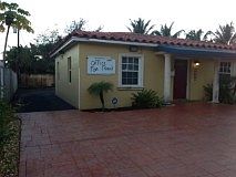 front #2