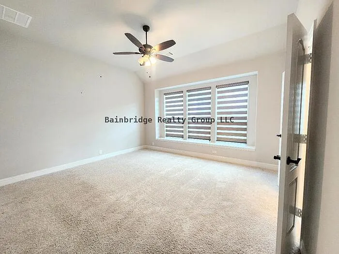1024 Timber Ridge Dr — Photo 23