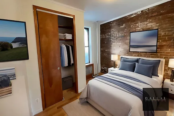 Rented by DALLAL | media 3