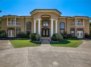 1904 Duncanville Rd, Ovilla, TX 75154