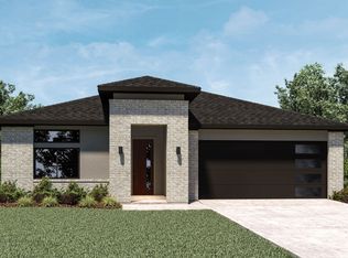 22622 Modica Rift Ln, Katy, TX 77449