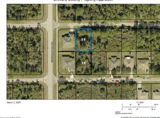 188 Labra Rd SW, Palm Bay, FL 32908
