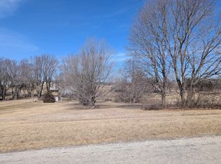 1765 Gainsboro Rd, Davis, IL 61019