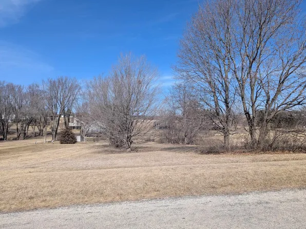 1765 Gainsboro Rd, Davis, IL 61019