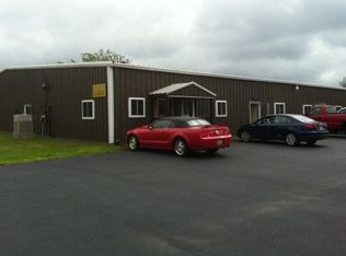 9 Lund Rd, Saco, ME 04072