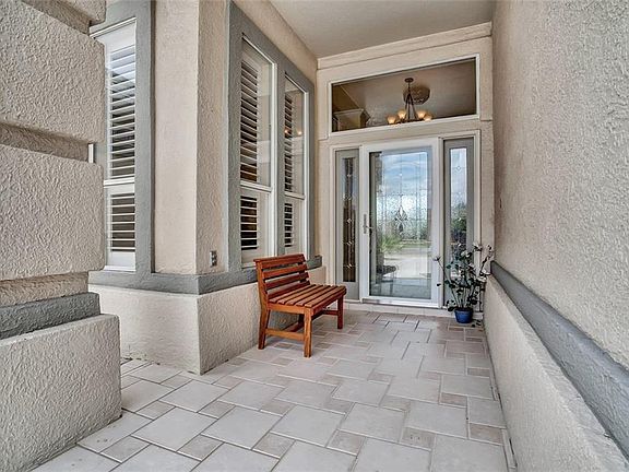 3rd image of 1385 Diamond Gate Pl