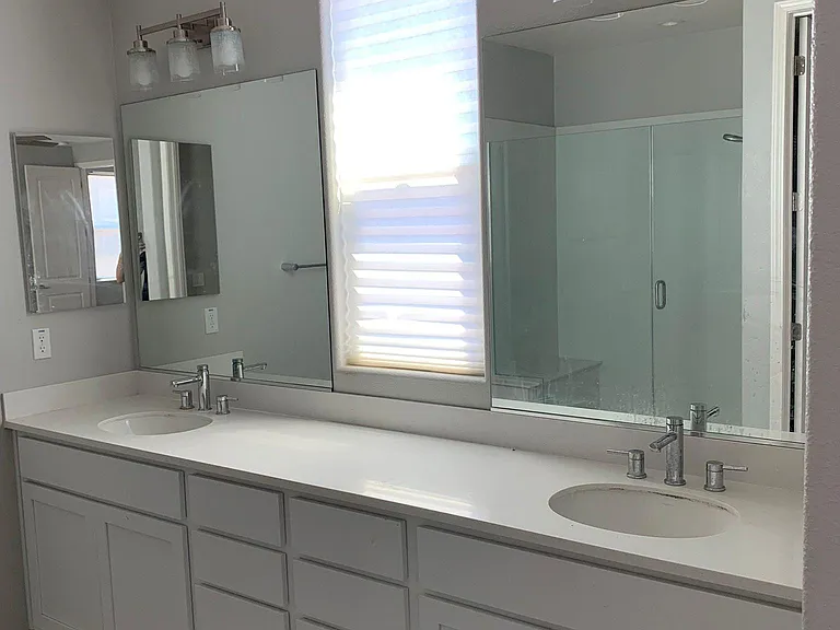 3550 Sardinia Island Way — Photo 22