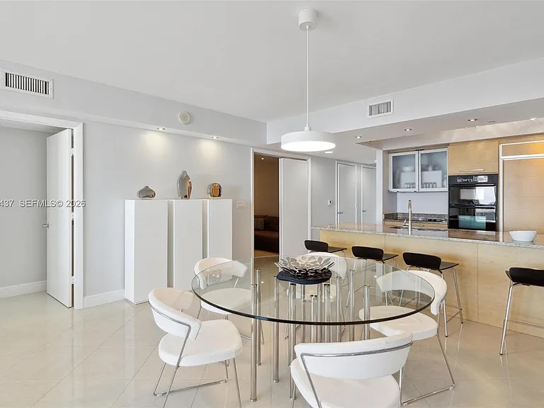 1830 S Ocean Dr #2703 — Photo 16