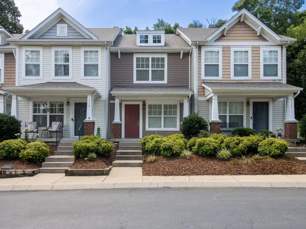 622 Flintlock Ct, Nashville, TN 37217