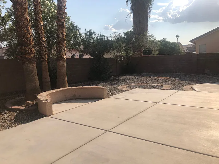 8101 Yellow Daisy Ave — Photo 34