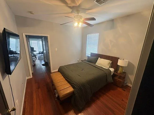 505 S Alexander St — Photo 8