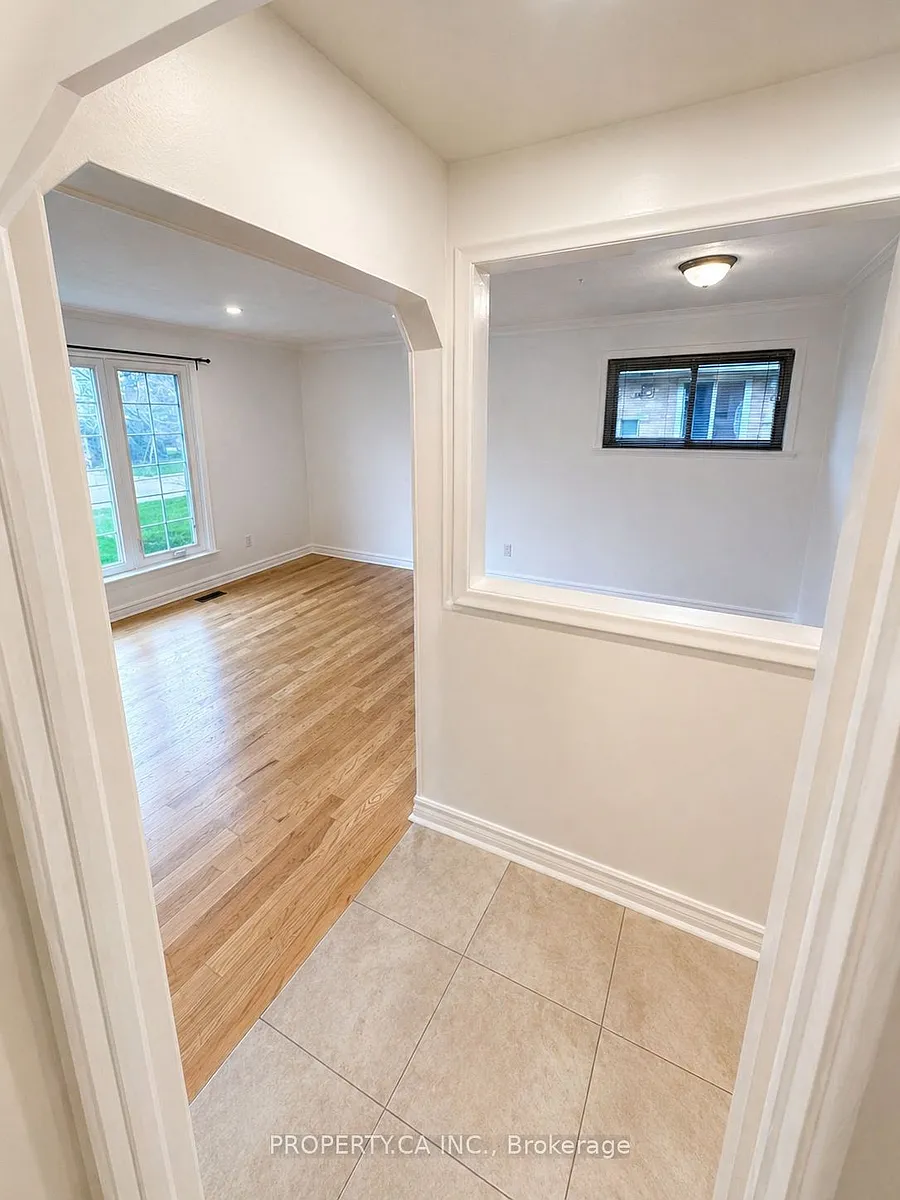 Building Photo - 34 Wexford Blvd
