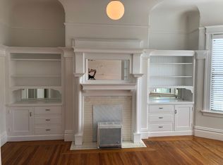 150 Carl St APT 11, San Francisco, CA 94117