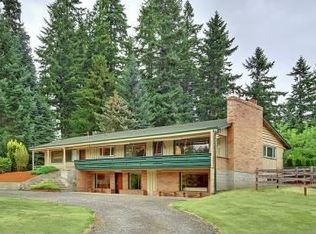 19522 156th Ave NE, Woodinville, WA 98072