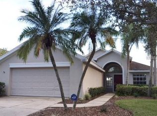 206 Wescliff Dr, Ocoee, FL 34761