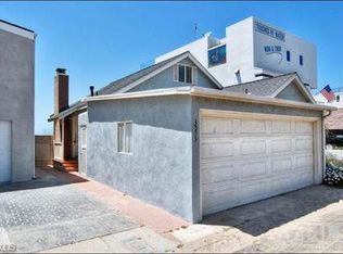3553 Ocean Dr, Oxnard, CA 93035