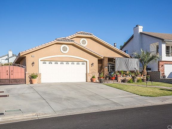 2nd image of 13295 Seagull Dr
