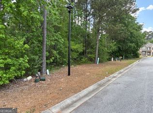 2064 Glenn Fls, Grovetown, GA 30813