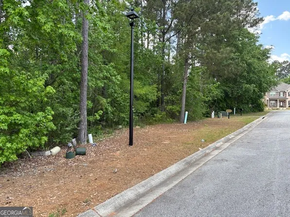 2062 Glenn Fls, Grovetown, GA 30813