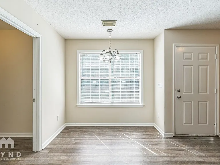 2263 Reece Blvd — Photo 31