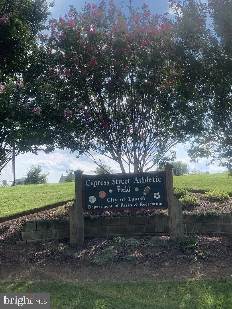 2 bed, 2.0 bath, 859 sqft, $2,150 — Photo 3