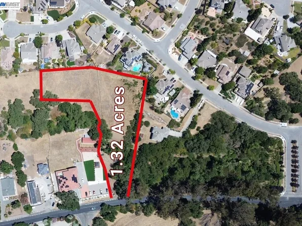 7010-2 San Felipe Rd, San Jose, CA 95135