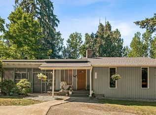 22630 148th Ave SE, Kent, WA