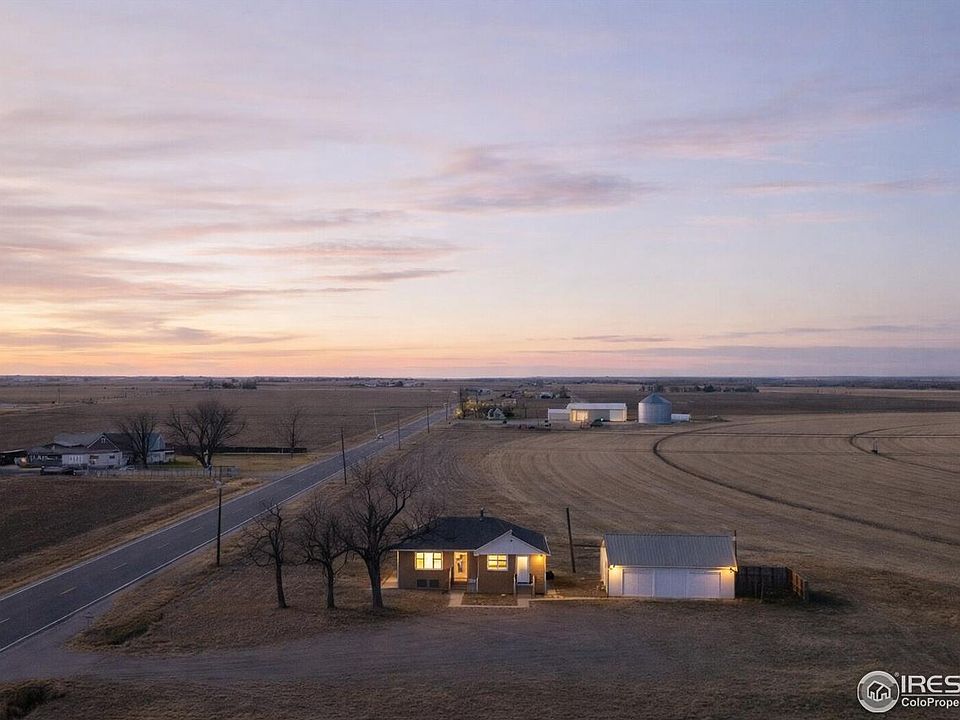 1st image of 20325 Highway 71