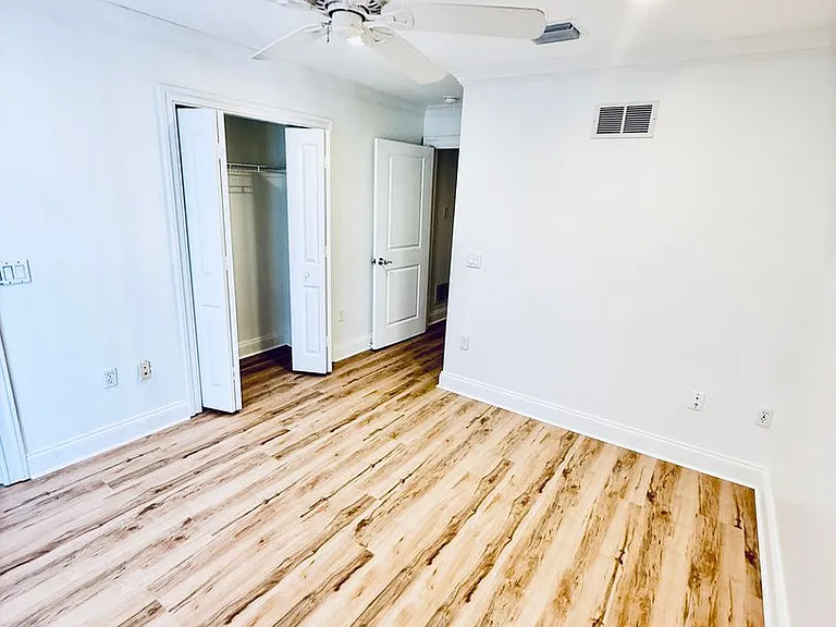 860 Vignoles Ave NE #1 — Photo 33