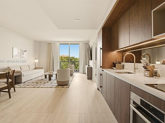 5th image of 1611 SW 2nd Ave #301