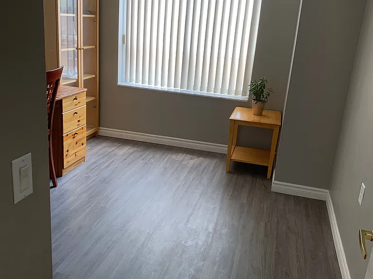 3088 Kennedy Rd #612 — Photo 8